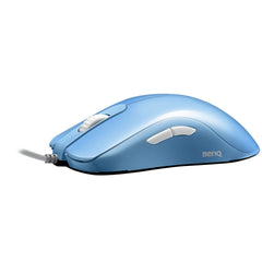 ZOWIE FK1-B DIVINA Blue eSports Mouse