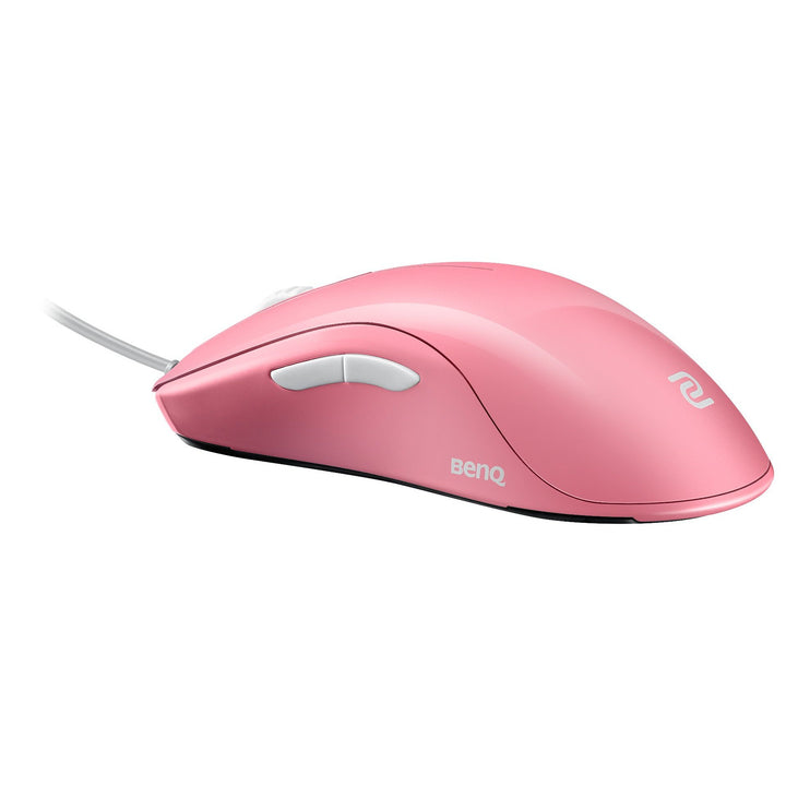 ZOWIE FK1-B DIVINA Pink eSports Mouse-Addice Inc