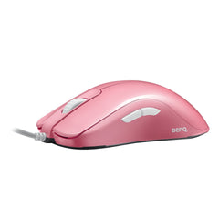 ZOWIE FK1-B DIVINA Pink eSports Mouse