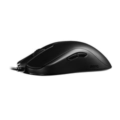 ZOWIE FK1+-B Mouse For Esports