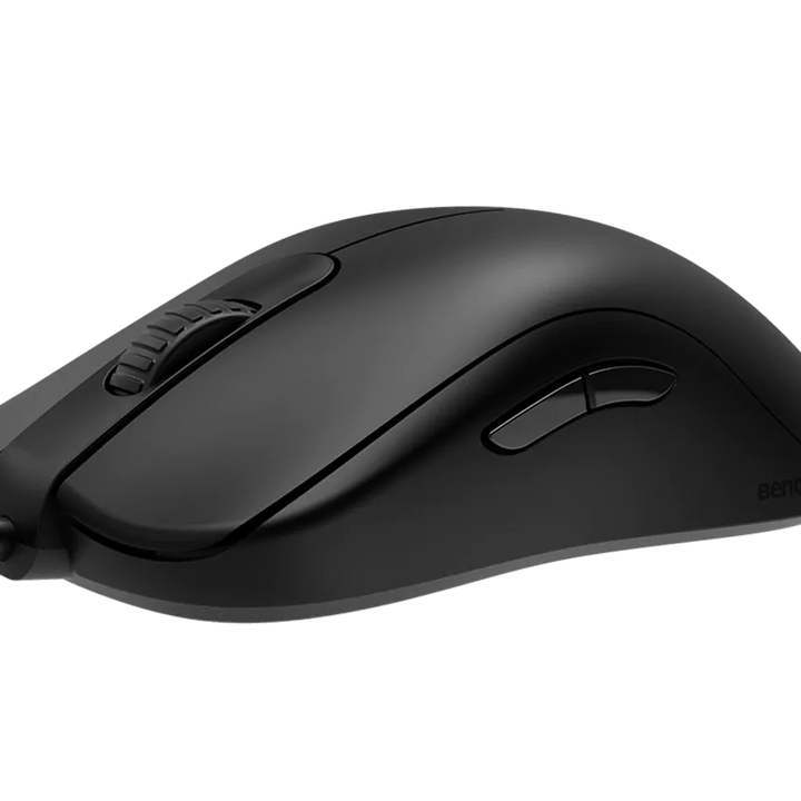 ZOWIE FK1-C Mouse for e-Sports-Addice Inc