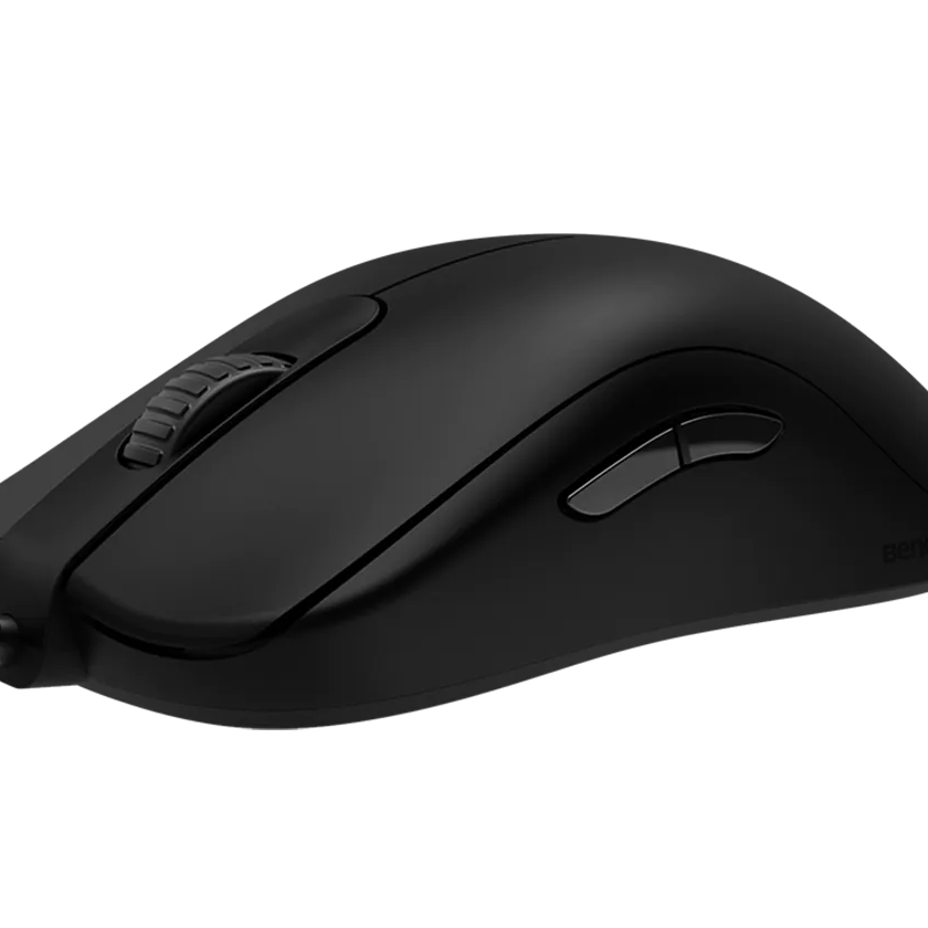 ZOWIE FK1+-C Mouse for e-Sports-Addice Inc