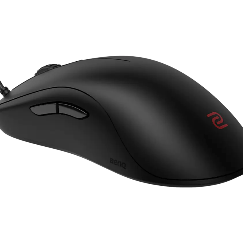 ZOWIE FK1-C Mouse for e-Sports-Addice Inc