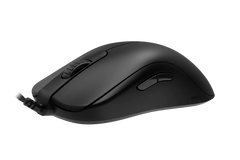 ZOWIE FK1+-C Mouse for e-Sports