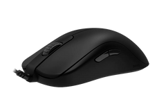 ZOWIE FK1-C Mouse for e-Sports