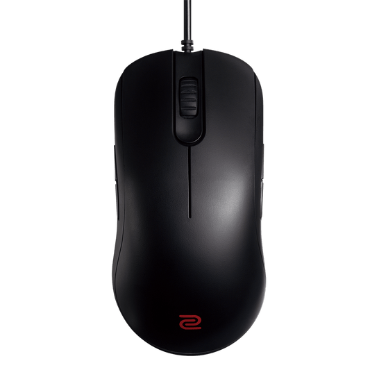 ZOWIE FK1 eSports Mouse Low Profile-Addice Inc