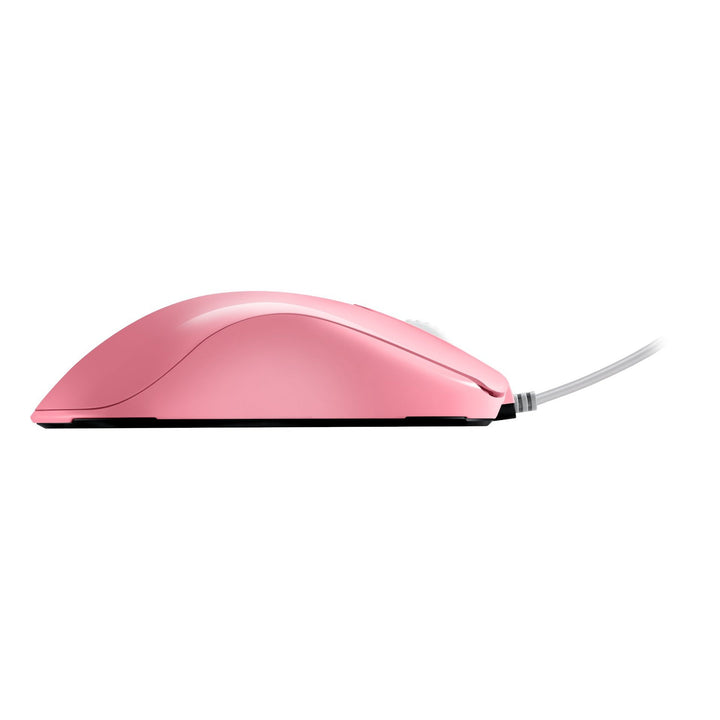 ZOWIE FK1+DIVINA Pink eSports Mouse-Addice Inc