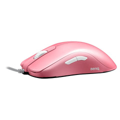 ZOWIE FK1+DIVINA Pink eSports Mouse