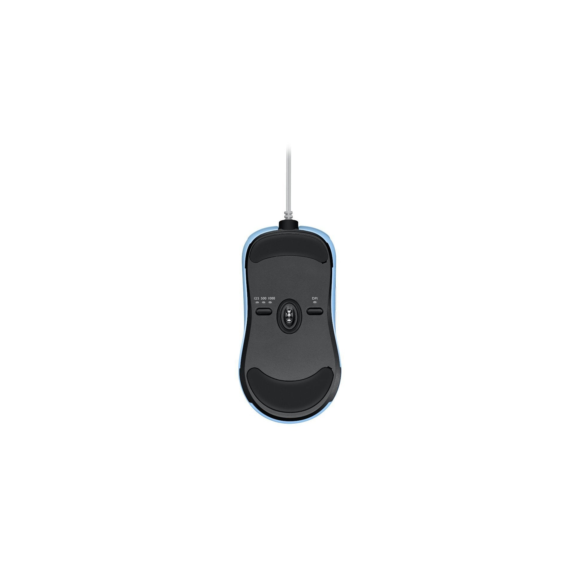 ZOWIE FK2-B DIVINA Blue eSports Mouse-Addice Inc