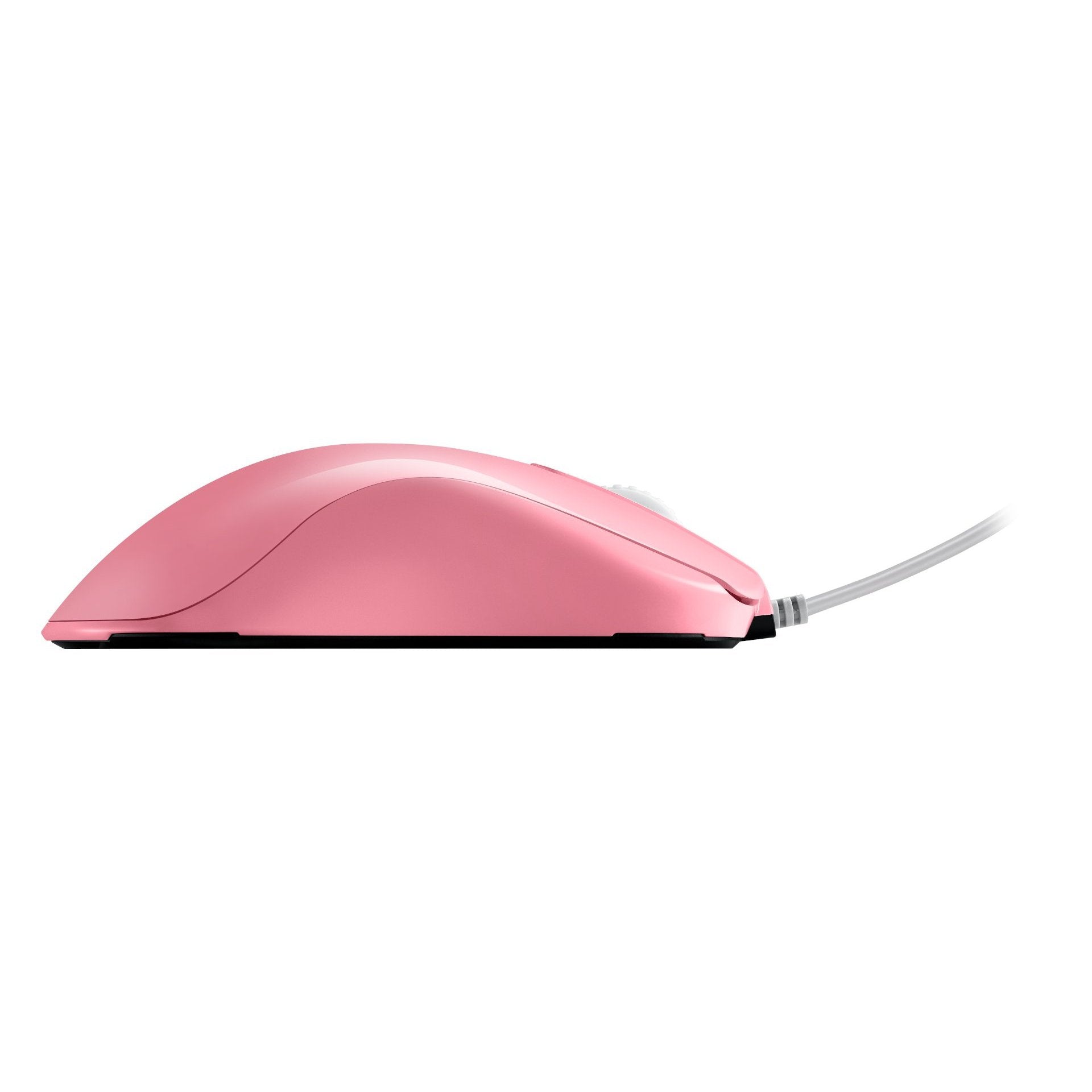 ZOWIE FK2-B DIVINA Pink eSports Mouse-Addice Inc