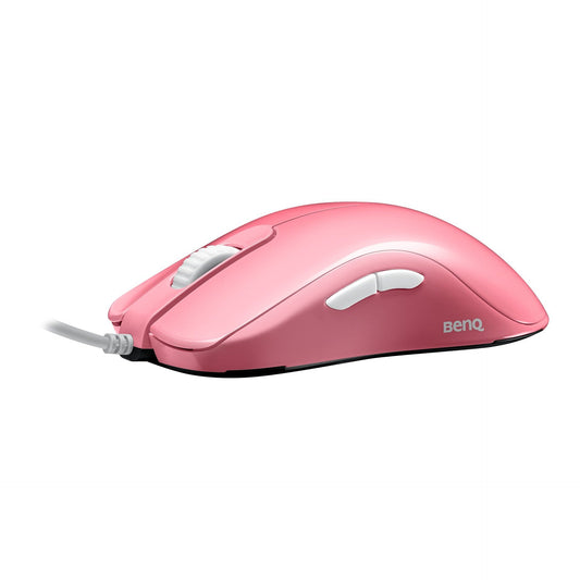 ZOWIE FK2-B DIVINA Pink eSports Mouse-Addice Inc