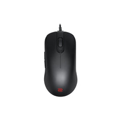 ZOWIE FK2-B Mouse For Esports