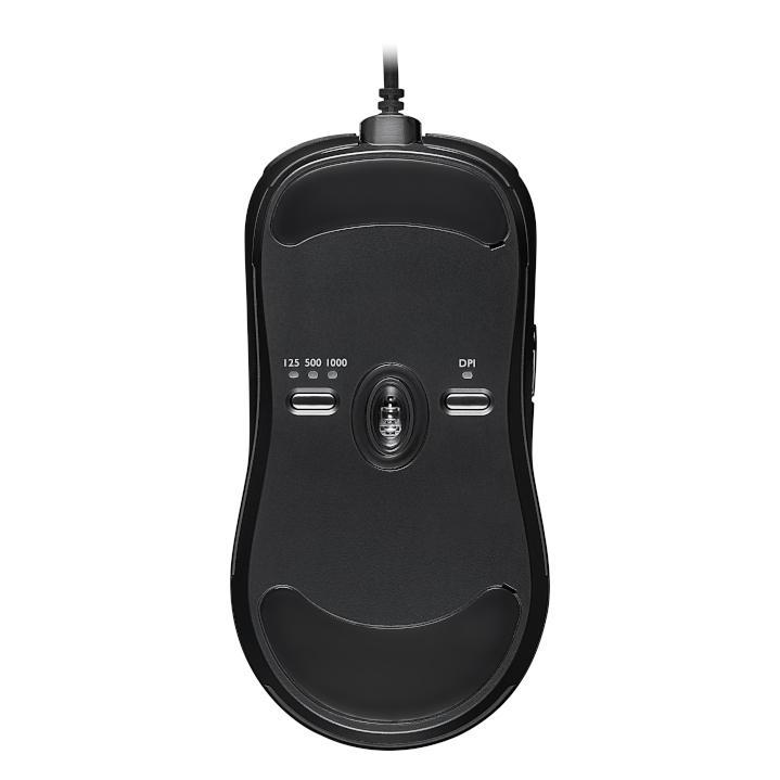 ZOWIE FK2-B Mouse For Esports-Addice Inc