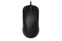 ZOWIE FK2-C Mouse for e-Sports
