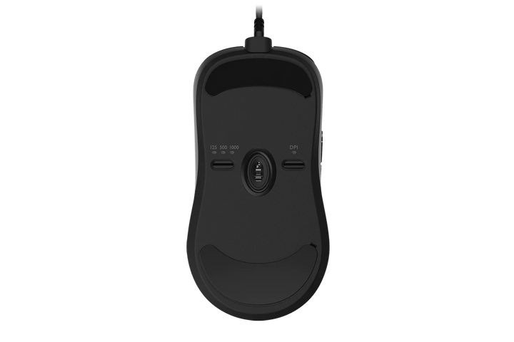 ZOWIE FK2-C Mouse for e-Sports-Addice Inc