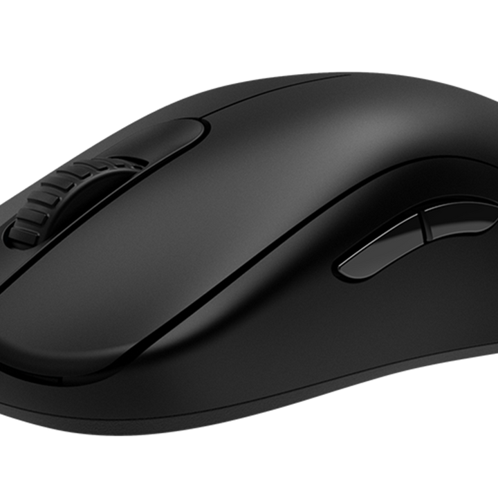 ZOWIE FK2-C Mouse for e-Sports-Addice Inc