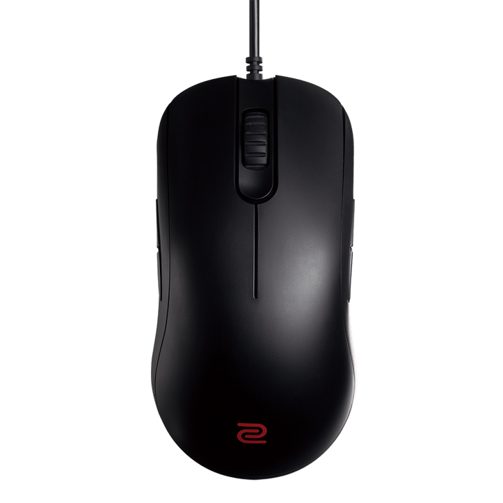 ZOWIE FK2 Mouse For Esports-Addice Inc