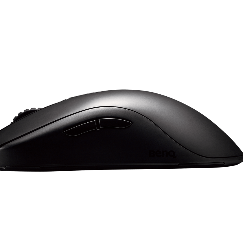ZOWIE FK2 Mouse For Esports-Addice Inc