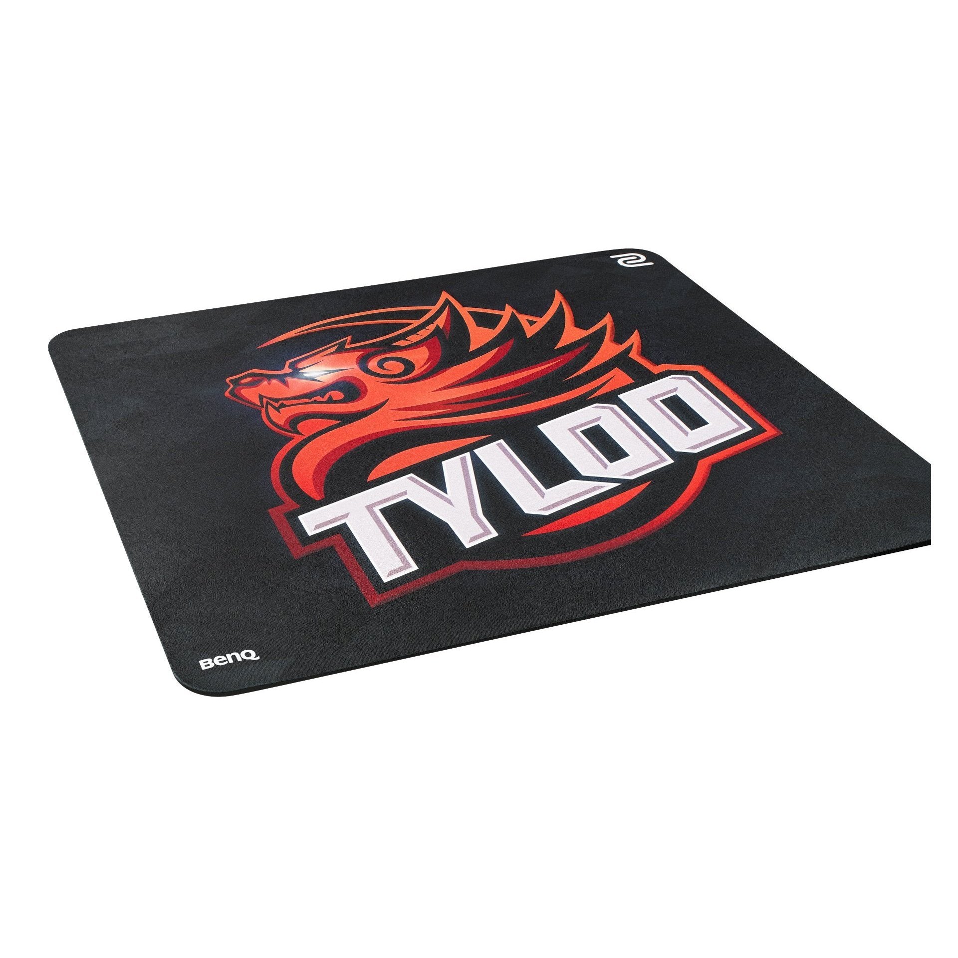 ZOWIE G-SR Special Edition Mousepad – Inc