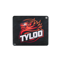 ZOWIE G-SR SE Tyloo Special Edition eSports Mousepad