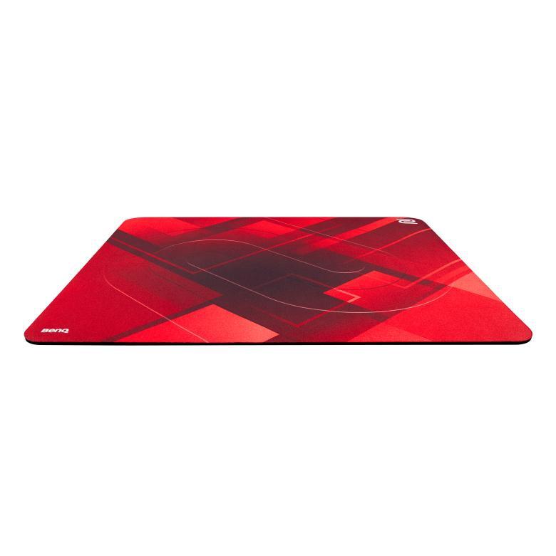 ZOWIE G-SR SE eSports Mousepad (Red Special Edition 2018)-Addice Inc