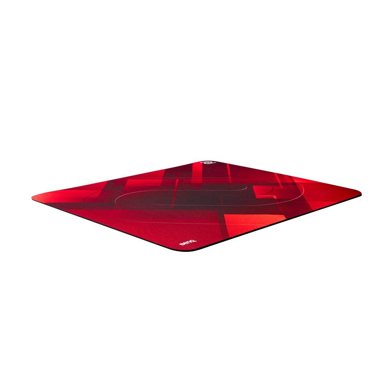 ZOWIE G-SR eSports Mousepad (Red Special Edition – Addice Inc