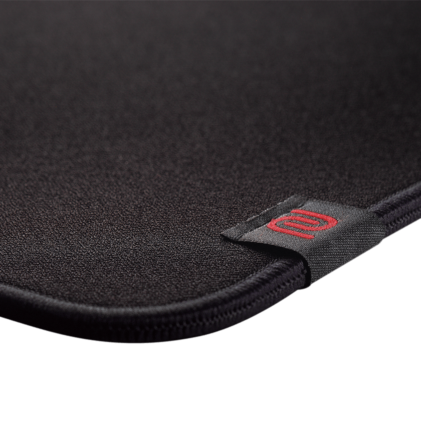 ZOWIE PTF-X Esports Gaming Mouse Pad-Addice Inc