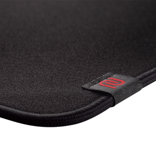 ZOWIE PTF-X Esports Gaming Mouse Pad-Addice Inc