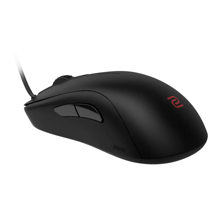 ZOWIE S1-C Mouse For Esports-Addice Inc