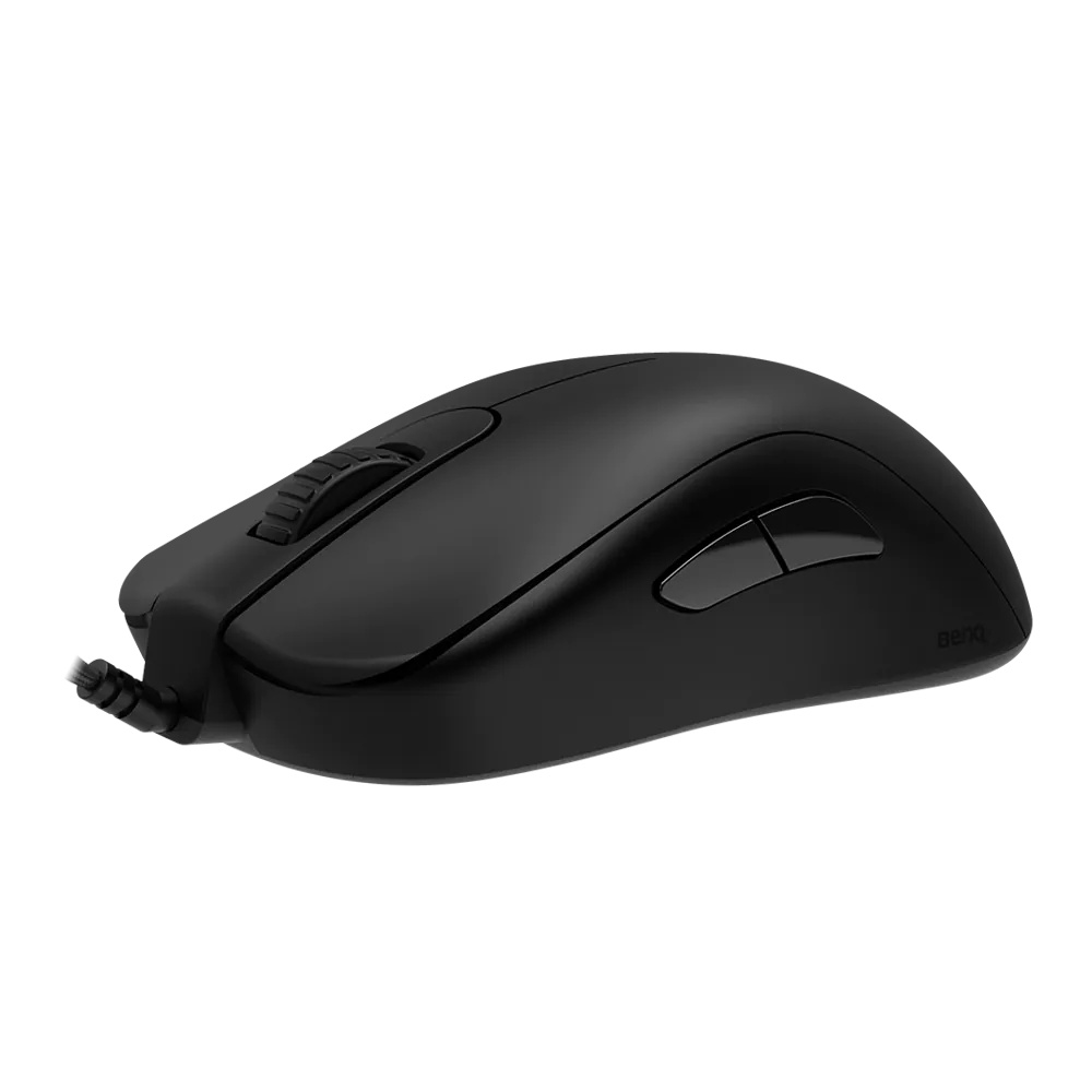 ZOWIE S1-C Mouse For Esports-Addice Inc