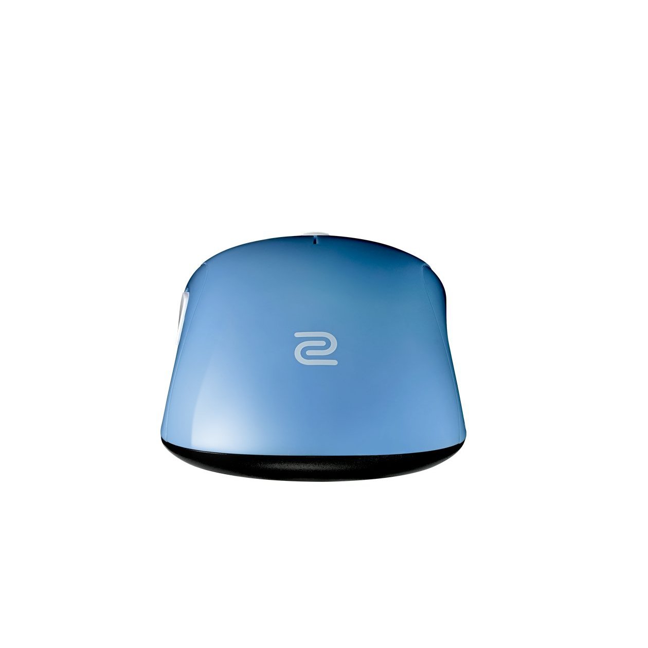 ZOWIE S1 DIVINA BLUE eSports Mouse-Addice Inc