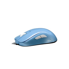 ZOWIE S1 DIVINA BLUE eSports Mouse