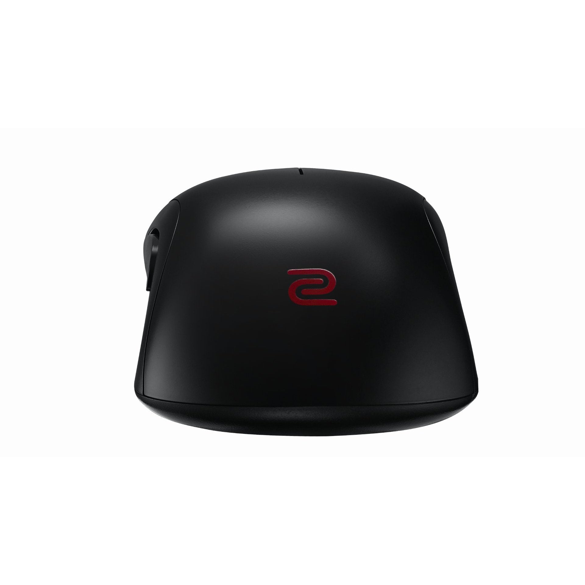 ZOWIE S1 Matte Black eSports Mouse-Addice Inc