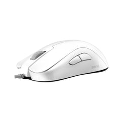 ZOWIE S1 White eSports Mouse