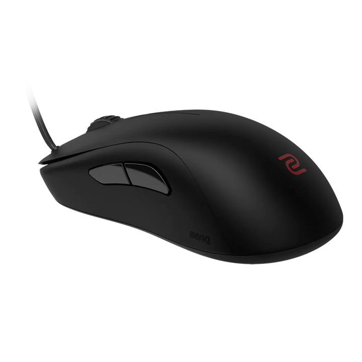 ZOWIE S2-C Mouse For Esports-Addice Inc