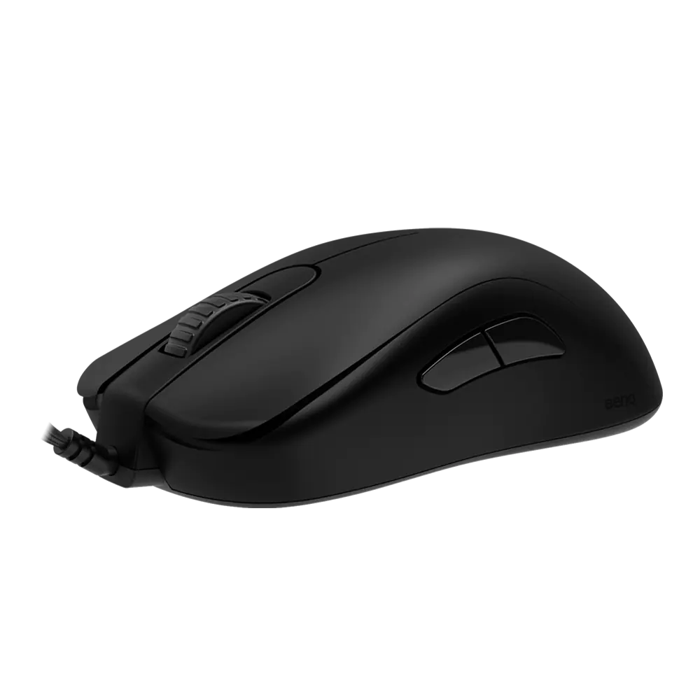 ZOWIE S2-C Mouse For Esports-Addice Inc