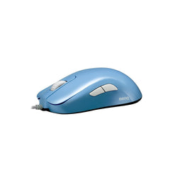 ZOWIE S2 DIVINA BLUE eSports Mouse