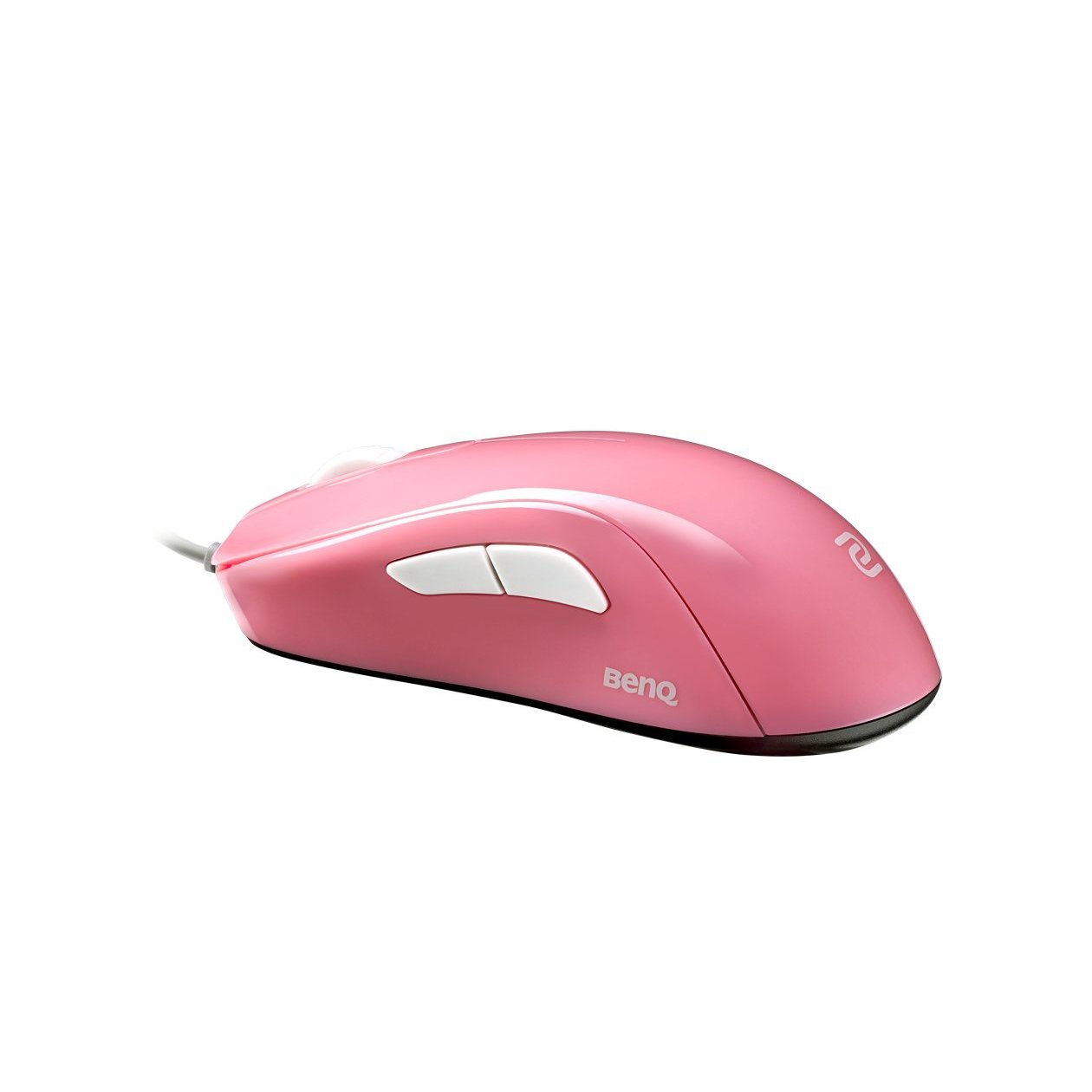ZOWIE S2 DIVINA PINK eSports Mouse-Addice Inc