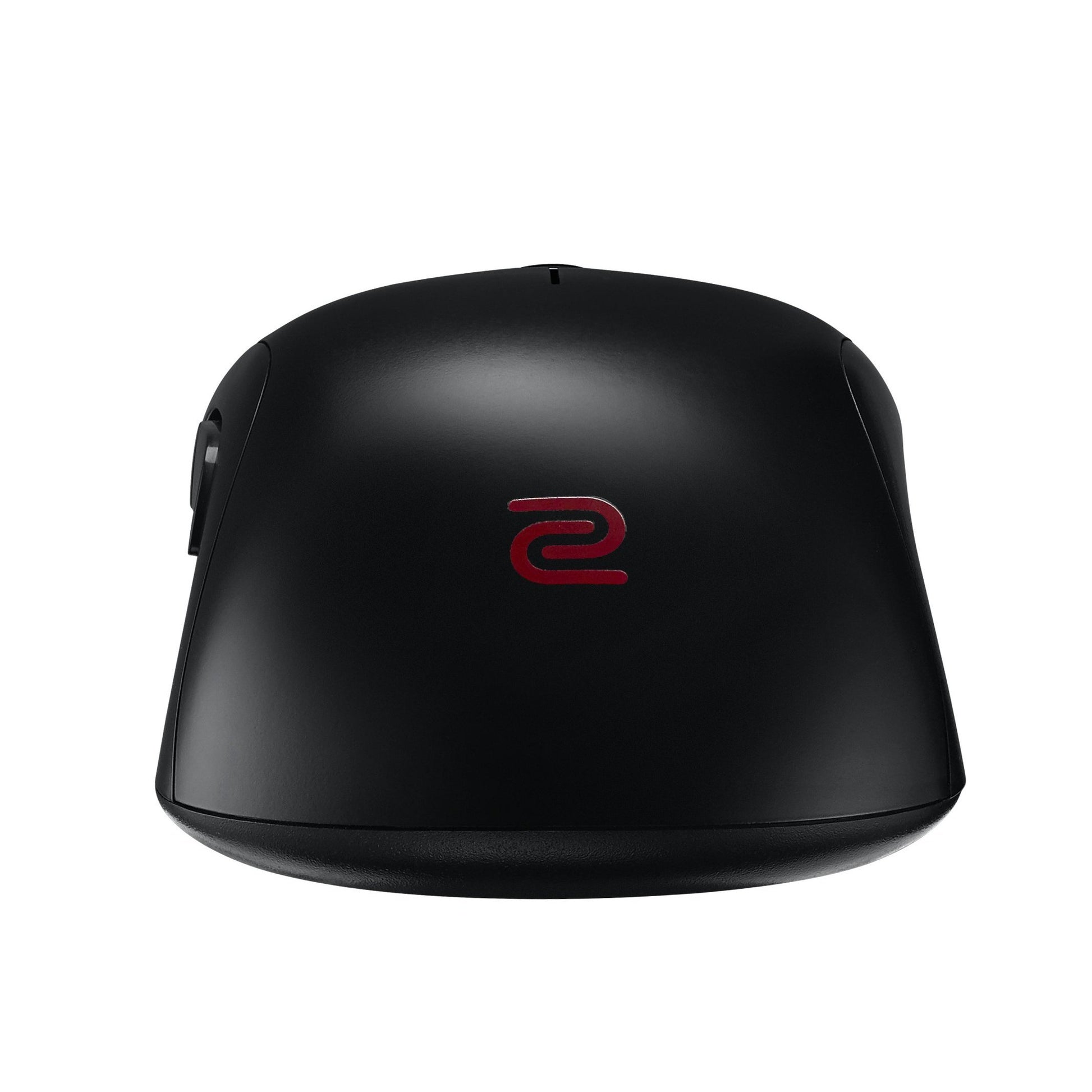 ZOWIE S2 Matte Black eSports Mouse-Addice Inc