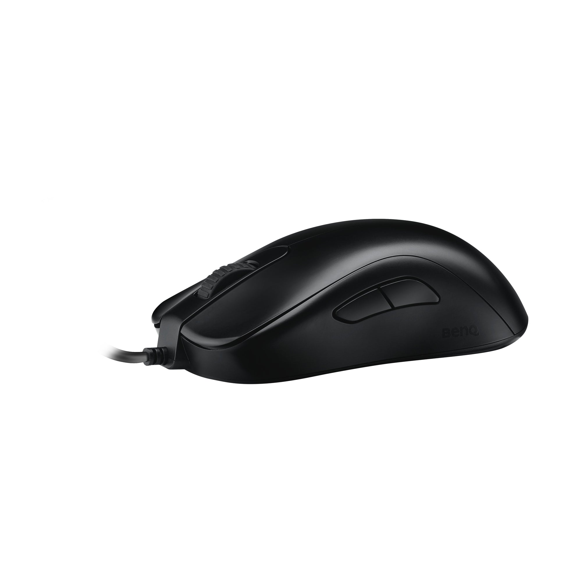 ZOWIE S2 Matte Black eSports Mouse-Addice Inc