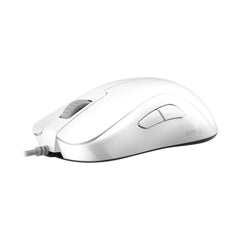 ZOWIE S2 White eSports Mouse