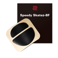ZOWIE Skates - Type BF