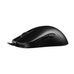 ZOWIE ZA11-B Mouse For Esports