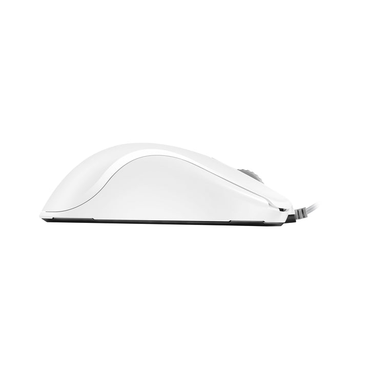 ZOWIE ZA11-B White eSports Mouse High Profile-Addice Inc