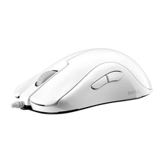 ZOWIE ZA11-B White eSports Mouse High Profile