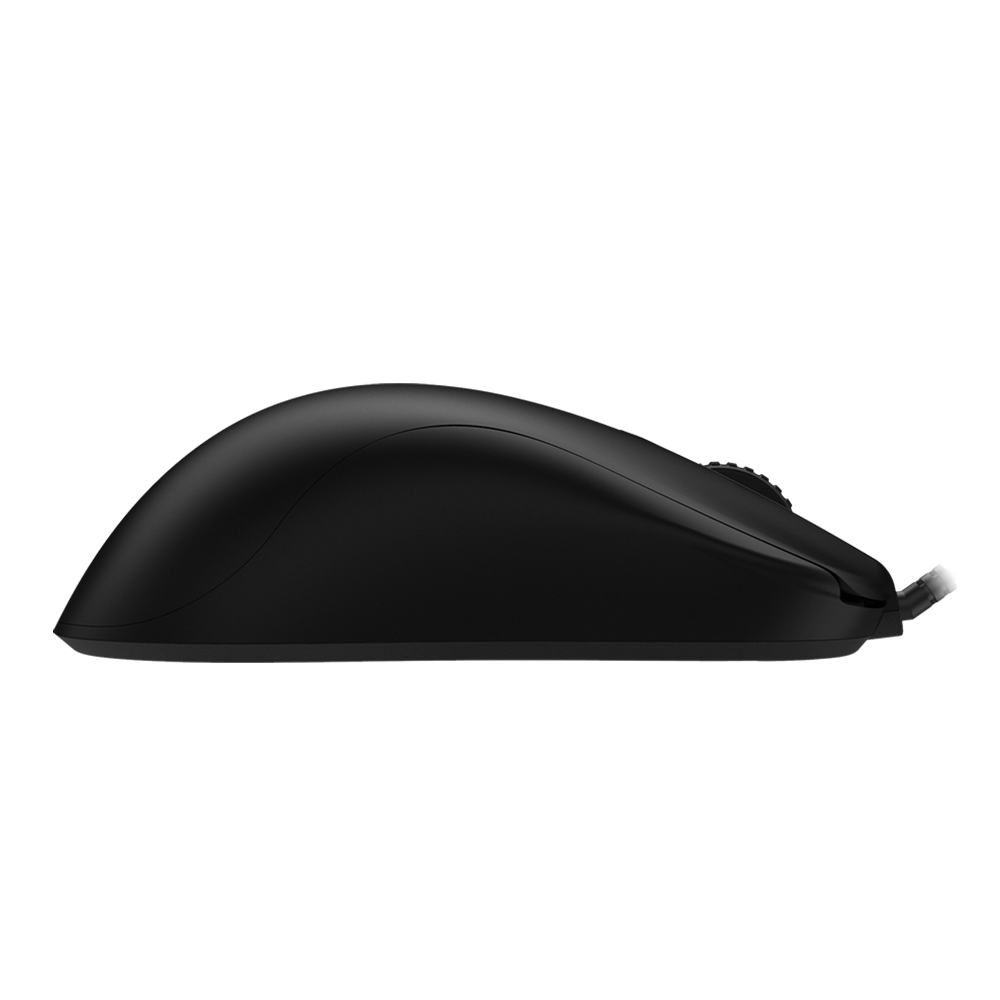 ZOWIE ZA11-C Mouse For Esports-Addice Inc