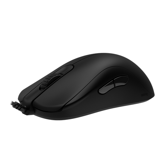 ZOWIE ZA11-C Mouse For Esports-Addice Inc