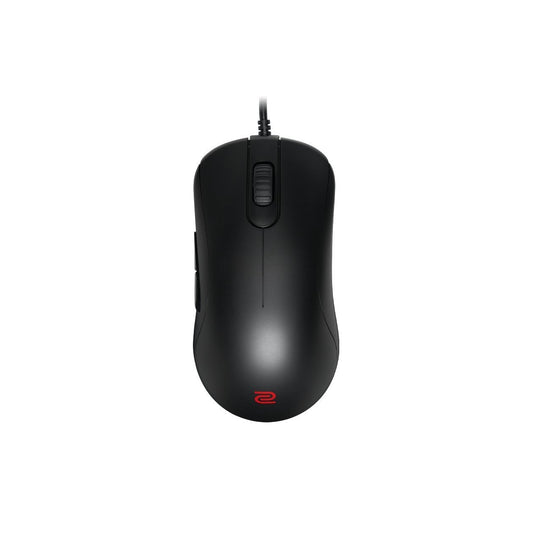 ZOWIE ZA12-B Mouse For Esports-Addice Inc
