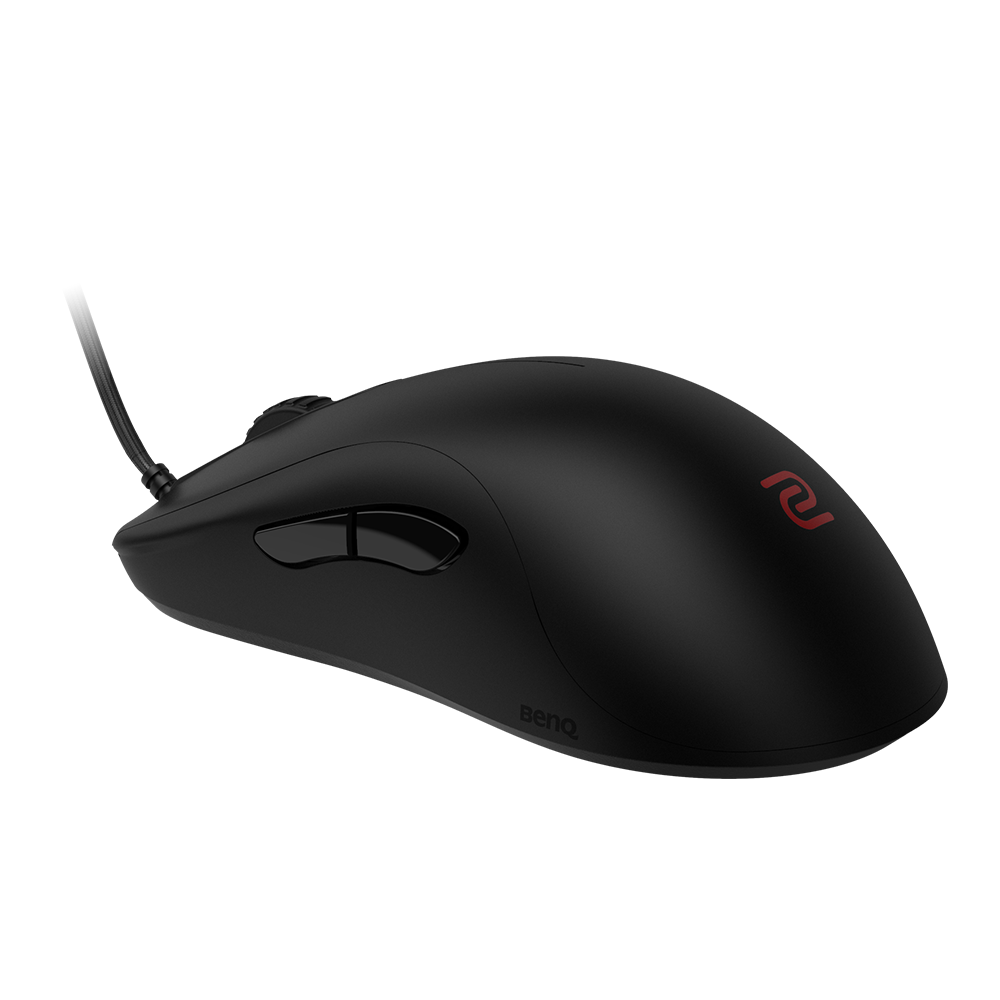 ZOWIE ZA12-C Mouse For Esports-Addice Inc