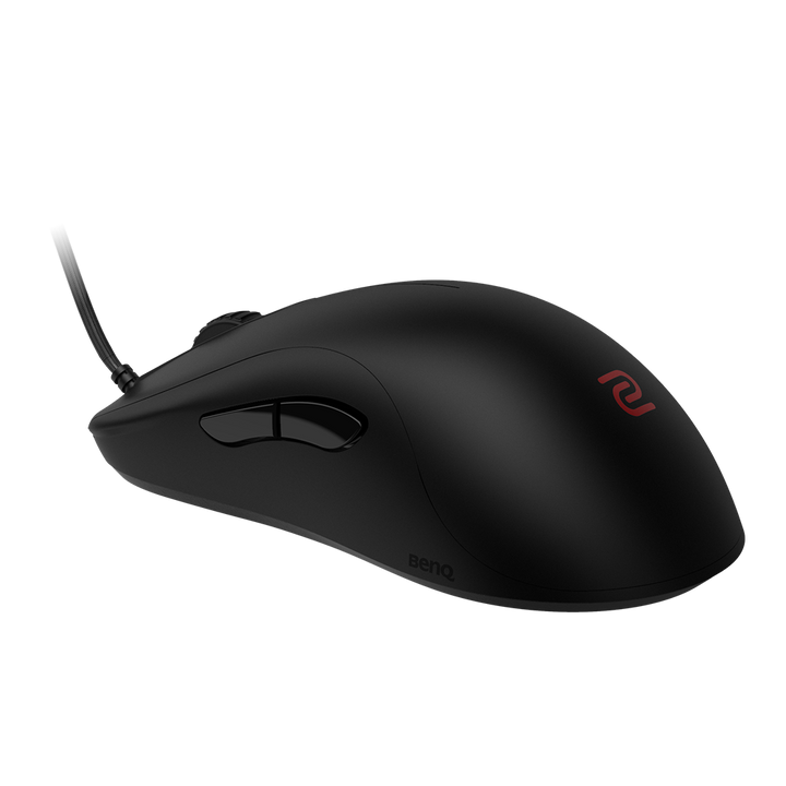 ZOWIE ZA12-C Mouse For Esports-Addice Inc